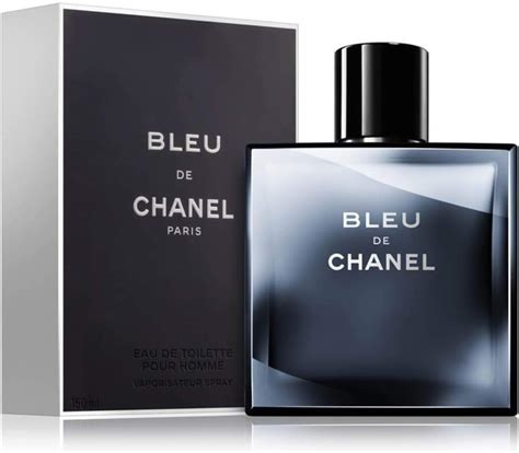 buy cheap chanel perfume|chanel fragrance lowest price.